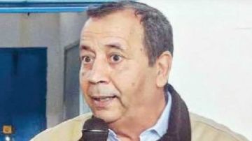 بمشاركة 120 مختصا ... قمرت تحتضن ملتقى خبراء التميّز الرياضي البارالمبي