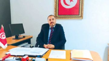 بنزرت .. المندوب الجهوي للسياحة لـ الشروق ...اجتماعات ماراطونية لإنجاح الموسم السياحي