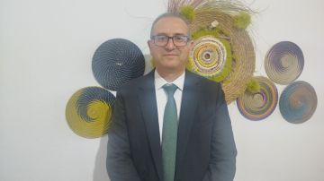 رئيس المعهد العربي لحقوق الانسان: لا تنمية جهوية دون عدالة و إنصاف