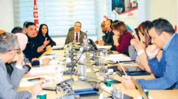 هيئة الاستثمار تصادق على حوافز لمشروعين بقيمة 79 مليون دينار