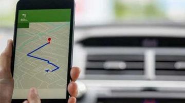 وزير النقل: نحو تقنين تطبيقات التاكسي وتنظيم القطاع قريبا