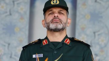 الحرس الثوري الإيراني: الإصبع على الزناد رغم الهدنة