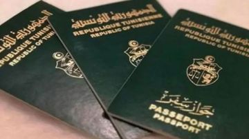 تقريب الخدمات القنصلية