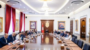 عودة التونسيين بالخارج: تخفيضات في النقل الجوي والبحري