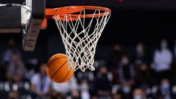 كأس تونس لكرة السلة.. النادي الإفريقي أول المتأهلين للنهائي 