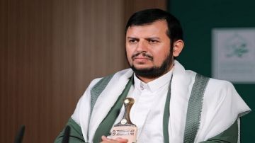 قائد انصار الله.. لسنا على الحياد وسنصعد إذا عاد العدوان على ايران