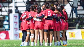 المنزه على موعد مع معركة التأهل .. سيدات تونس في اختبار إفريقي حاسم