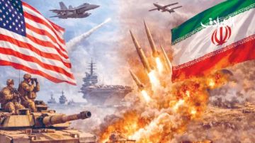 ترامب يستبعد تمديد الهدنة وطــهران ترفض المــفاوضــات ... إيران تتوعد بالجحيم