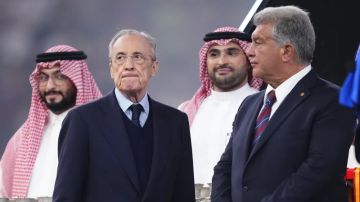 قضية القرن في إسبانيا تعود للواجهة من بوابة جديدة