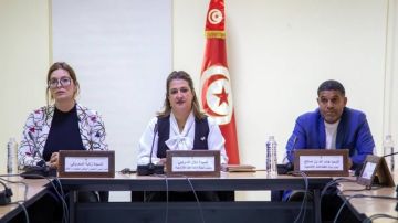 نواب .. لابد من غلق ملف الأملاك المصادرة في أقرب الآجال