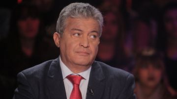 تأجيل محاكمة المنذر بالحاج علي