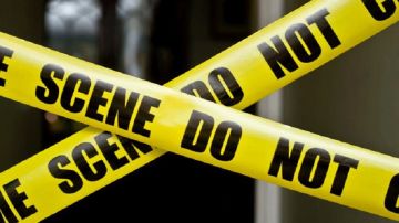 مجزرة مروعة في عائلة بتطاوين 