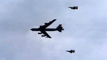 إيطاليا ترفض استخدام قاعدة تابعة لها في الحرب على إيران