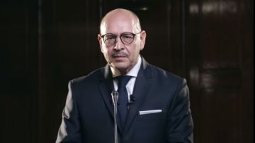 الدائرة الجنائية تصدر حكمها ضد لطفي المرايحي