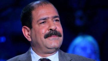 تأجيل النظر في قضية خلية التحريض على اغتيال الشهيد بلعيد