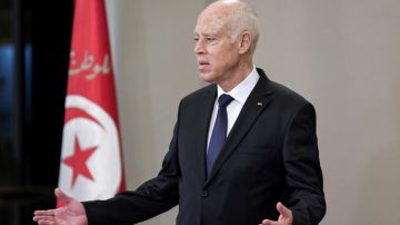 رئيس الجمهورية يفتتح معرض الكتاب الدولي