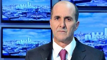 الأستاذ فيصل الشريف لـ الشروق تفكك الحلف الاطلسي... حتمي