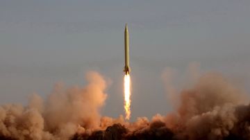 الحرس الثوري يهدد بحرمان واشنطن وحلفائها من النفط والغاز لسنوات