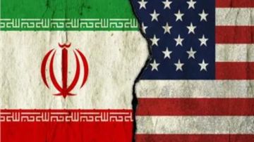 الخارجية الإيرانية: لا خطة حتى الآن للمشاركة في مفاوضات قادمة