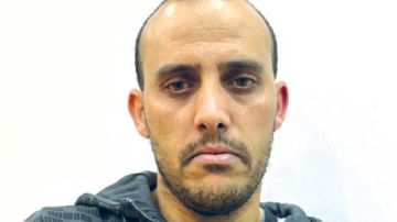 حدث غير حياتي: عماد بوثوري : تحربة التمكين الاقتصادي .. من العدم إلى الشغل المحترم