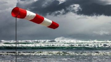 تقلبات في طقس اليوم