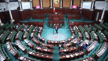 مقترحان أمام لجنة التربية