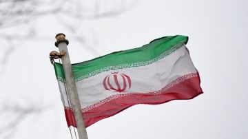 ايران.. مضيق هرمز سيبقى مغلقا أمام الولايات المتحدة وإسرائيل لفترة طويلة