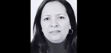 جريمة قتل المحامية منجية المناعي: إحالة ابنيها و طليقها و آخر على الجنائي جريمة قتل المحامية منجية المناعي: إحالة ابنيها و طليقها و آخر على الجنائي