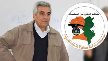 ضرورة القضاء على التلاعب بالأسعار ضرورة القضاء على التلاعب بالأسعار