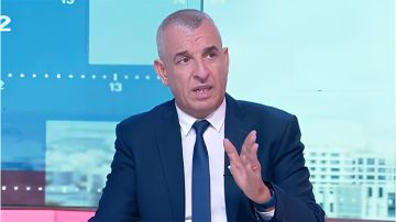 الجامعة الوطنية للنقل تقرر الدخول في إضراب عام