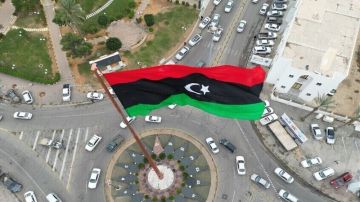 مجلس الدولة الليبي يرفض أي تسوية تخالف الاتفاق السياسي