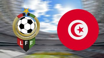 نجاح يتكرر: الكفاءة التونسية تبرز في الملاعب الليبية