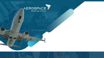 تونس تستعد لاحتضان الدورة الخامسة لـ لقاءات تونس للطيران 
