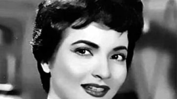 حكاية أغنية ... مين قالك تسكن في حارتنا ( شادية)