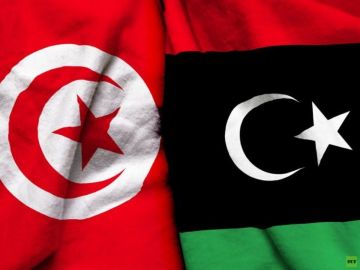 مشاريع مشتركة تعيد الزخم للعلاقات التونسية الليبية في مجالات التشغيل والنقل