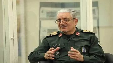 إيران: زمن فرض السياسات الأمريكية انتهى إيران: زمن فرض السياسات الأمريكية انتهى