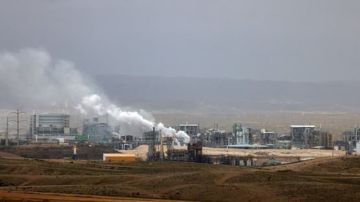 القيادة الإيرانية ترفض إنذار ترامب: أبواب الجحيم ستفتح لكم 