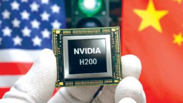 تكنولوجيا تكنولوجيا