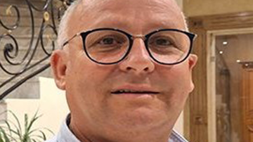 اليــــــوم ...إضراب قطـاعي يـشل الإعداديات والمعاهد الثانوية