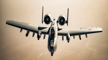 في يوم واحد.. تحطم مقاتلة أمريكية ثانية قرب مضيق هرمز