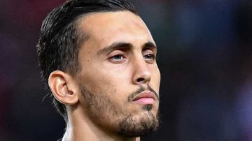 أخبار النادي الصفاقسي: صَدمة شديدة ودحمان في ورطة كبيرة