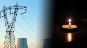 تتواصل الى يوم الاحد.. انقطاعات مبرمجة للكهرباء بعدد من مناطق ولاية قفصة