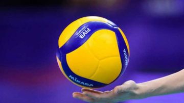 ثمن نهائي كاس تونس للكرة الطائرة... فرجة في المرسى و«دربي» في المنستير