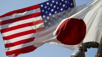 في البدء ...الرجل البــدين و الولد الصغير