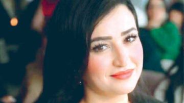 أقلام اقتصادية: الاقتصاد التونسي: بين ضغط الواقع وامال الإصلاح