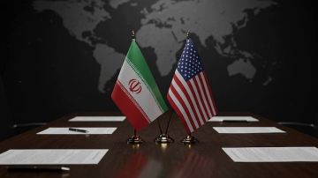 وسط أجواء يسودها انعدام الثقة..انطلاق محادثات أمريكية-إيرانية في إسلام آباد