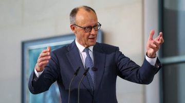 ألمانيا لإيران: تنازلات مقابل تخفيف العقوبات 