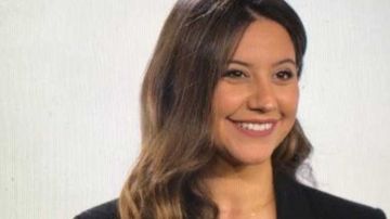 رأي ...من أوكرانيا إلى إيران.. هل تغيرت قواعد هيمنة الدولار؟