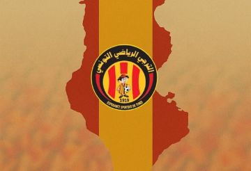 صاحب الهدف الشهير في مرمى الأهلي المصري.. وفاة أسطورة الترجي التونسي إثر أزمة قلبية مفاجئة