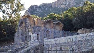 طقس اليوم: تقلبات جوية وارتفاع في الحرارة